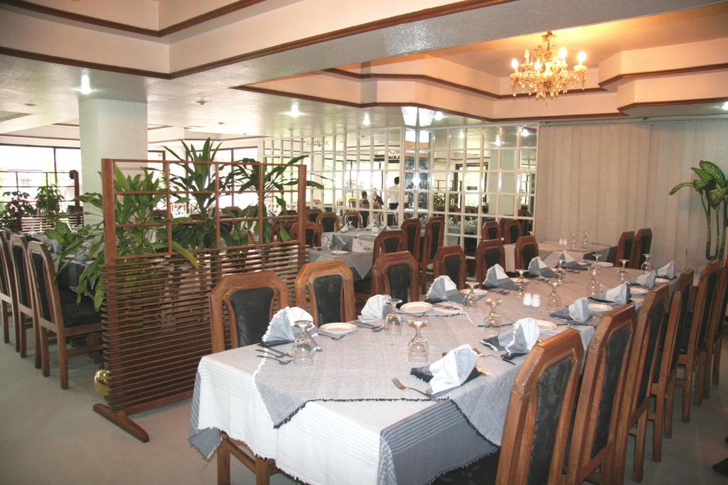 White House Hotel - City Center Dhaka Bagian luar foto